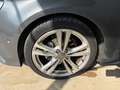 Audi A3 SPB 30 TDI S-LINE UNICO PROPRIETARIO TENUTA BENE Gris - thumbnail 49