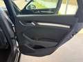 Audi A3 SPB 30 TDI S-LINE UNICO PROPRIETARIO TENUTA BENE Gris - thumbnail 40