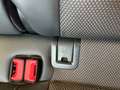 Audi A3 SPB 30 TDI S-LINE UNICO PROPRIETARIO TENUTA BENE Gris - thumbnail 26