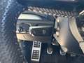Audi A3 SPB 30 TDI S-LINE UNICO PROPRIETARIO TENUTA BENE Gris - thumbnail 28