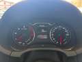 Audi A3 SPB 30 TDI S-LINE UNICO PROPRIETARIO TENUTA BENE Gris - thumbnail 14