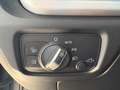 Audi A3 SPB 30 TDI S-LINE UNICO PROPRIETARIO TENUTA BENE Gris - thumbnail 33