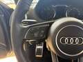 Audi A3 SPB 30 TDI S-LINE UNICO PROPRIETARIO TENUTA BENE Gris - thumbnail 31