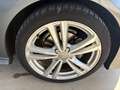 Audi A3 SPB 30 TDI S-LINE UNICO PROPRIETARIO TENUTA BENE Gris - thumbnail 50