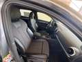 Audi A3 SPB 30 TDI S-LINE UNICO PROPRIETARIO TENUTA BENE Gris - thumbnail 15