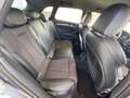 Audi A3 SPB 30 TDI S-LINE UNICO PROPRIETARIO TENUTA BENE Gris - thumbnail 17