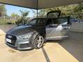 Audi A3 SPB 30 TDI S-LINE UNICO PROPRIETARIO TENUTA BENE Gris - thumbnail 19