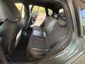 Audi A3 SPB 30 TDI S-LINE UNICO PROPRIETARIO TENUTA BENE Gris - thumbnail 16