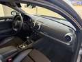 Audi A3 SPB 30 TDI S-LINE UNICO PROPRIETARIO TENUTA BENE Gris - thumbnail 42