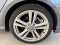 Audi A3 SPB 30 TDI S-LINE UNICO PROPRIETARIO TENUTA BENE Gris - thumbnail 48