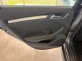 Audi A3 SPB 30 TDI S-LINE UNICO PROPRIETARIO TENUTA BENE Gris - thumbnail 36