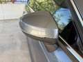 Audi A3 SPB 30 TDI S-LINE UNICO PROPRIETARIO TENUTA BENE Gris - thumbnail 45
