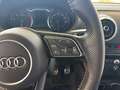 Audi A3 SPB 30 TDI S-LINE UNICO PROPRIETARIO TENUTA BENE Gris - thumbnail 32