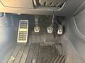 Audi A3 SPB 30 TDI S-LINE UNICO PROPRIETARIO TENUTA BENE Gris - thumbnail 27