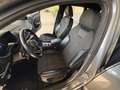 Audi A3 SPB 30 TDI S-LINE UNICO PROPRIETARIO TENUTA BENE Gris - thumbnail 10