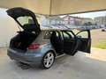 Audi A3 SPB 30 TDI S-LINE UNICO PROPRIETARIO TENUTA BENE Gris - thumbnail 20
