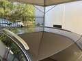 Audi A3 SPB 30 TDI S-LINE UNICO PROPRIETARIO TENUTA BENE Gris - thumbnail 44