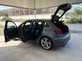 Audi A3 SPB 30 TDI S-LINE UNICO PROPRIETARIO TENUTA BENE Gris - thumbnail 21