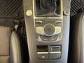 Audi A3 SPB 30 TDI S-LINE UNICO PROPRIETARIO TENUTA BENE Gris - thumbnail 24