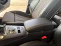 Audi A3 SPB 30 TDI S-LINE UNICO PROPRIETARIO TENUTA BENE Gris - thumbnail 23