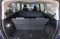 Ford Galaxy 3ª serie 2.5 Full Hybrid 190 CV aut.CVT Titanium B Mavi - thumbnail 6