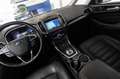 Ford Galaxy 3ª serie 2.5 Full Hybrid 190 CV aut.CVT Titanium B Blauw - thumbnail 22