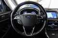 Ford Galaxy 3ª serie 2.5 Full Hybrid 190 CV aut.CVT Titanium B Blau - thumbnail 13