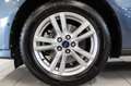Ford Galaxy 3ª serie 2.5 Full Hybrid 190 CV aut.CVT Titanium B Blau - thumbnail 18