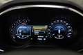 Ford Galaxy 3ª serie 2.5 Full Hybrid 190 CV aut.CVT Titanium B Blau - thumbnail 9