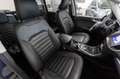 Ford Galaxy 3ª serie 2.5 Full Hybrid 190 CV aut.CVT Titanium B Blau - thumbnail 15