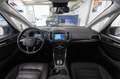 Ford Galaxy 3ª serie 2.5 Full Hybrid 190 CV aut.CVT Titanium B Bleu - thumbnail 8