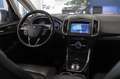 Ford Galaxy 3ª serie 2.5 Full Hybrid 190 CV aut.CVT Titanium B Blau - thumbnail 10