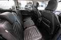 Ford Galaxy 3ª serie 2.5 Full Hybrid 190 CV aut.CVT Titanium B Blau - thumbnail 16