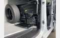 Citroen Jumpy DANGEL 4X4 M / ALLRAD Weiß - thumbnail 13