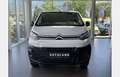 Citroen Jumpy DANGEL 4X4 M / ALLRAD Weiß - thumbnail 2