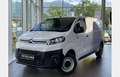 Citroen Jumpy DANGEL 4X4 M / ALLRAD Weiß - thumbnail 1