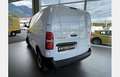 Citroen Jumpy DANGEL 4X4 M / ALLRAD Weiß - thumbnail 4