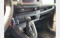 Citroen Jumpy DANGEL 4X4 M / ALLRAD Weiß - thumbnail 16