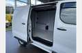 Citroen Jumpy DANGEL 4X4 M / ALLRAD Weiß - thumbnail 9