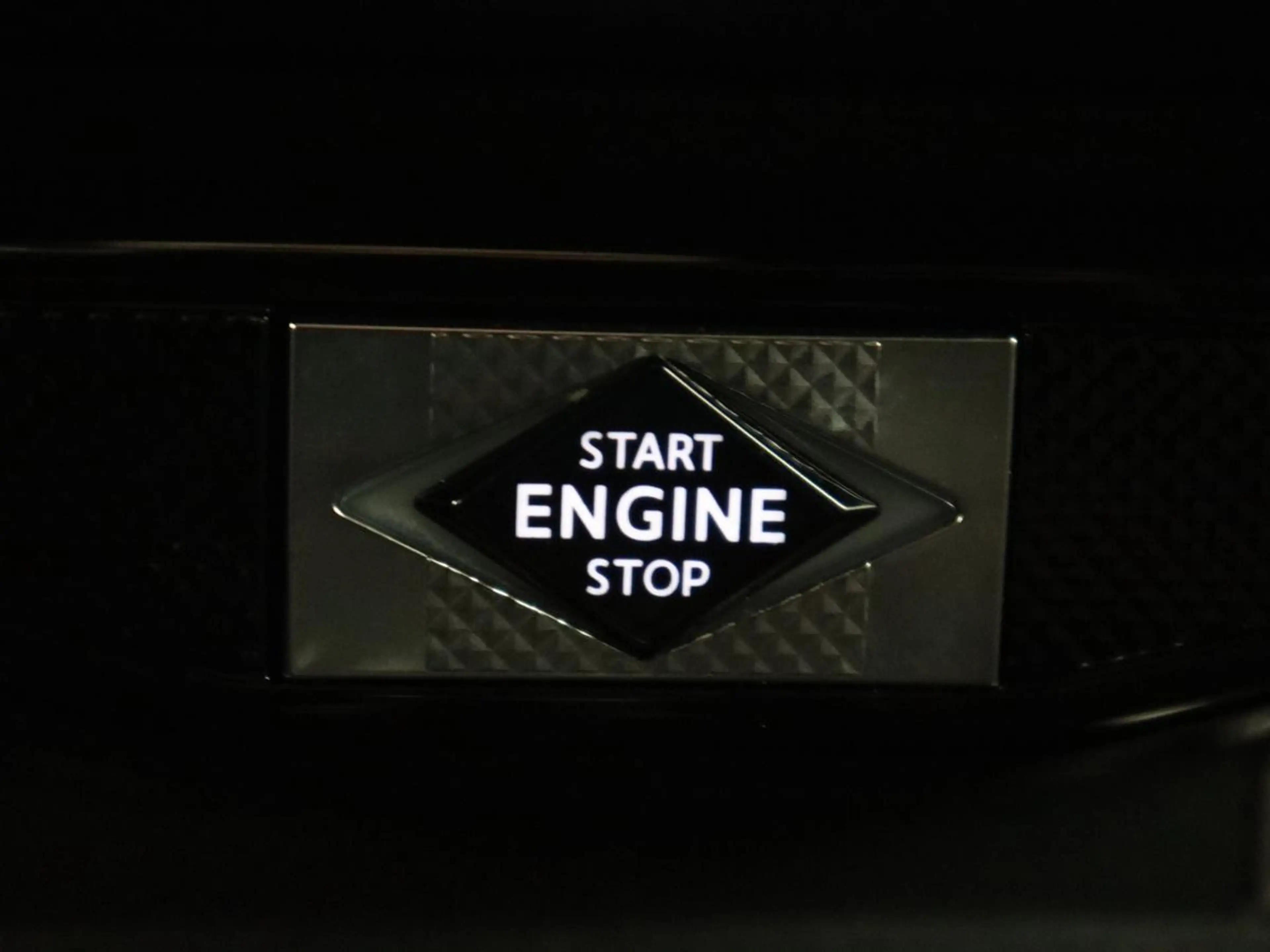 DS Automobiles DS 3 Crossback E-Tense Performance Line 50 kWh | SOH 91.2% | Carp — photo 29