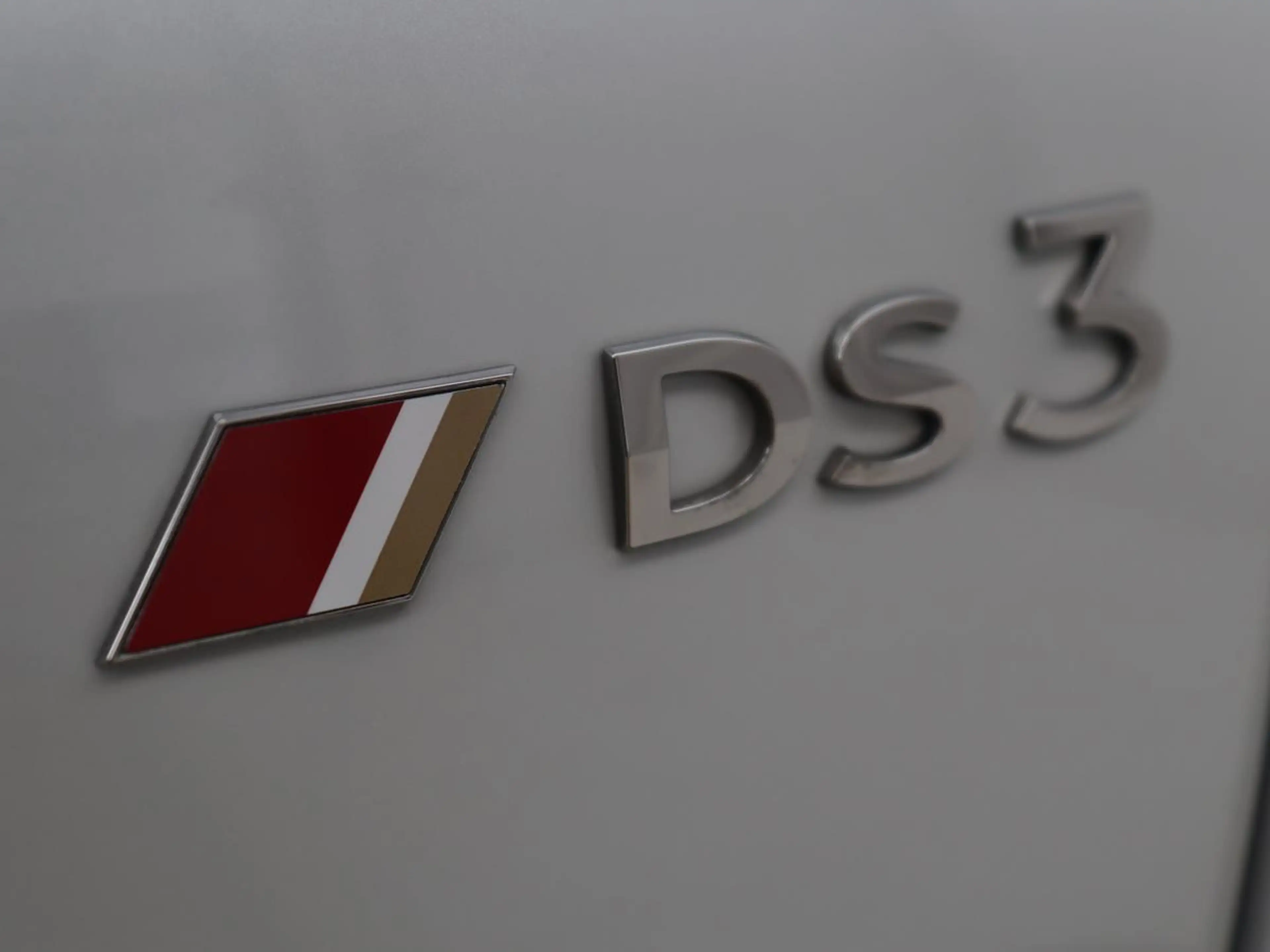 DS Automobiles DS 3 Crossback E-Tense Performance Line 50 kWh | SOH 91.2% | Carp — photo 35