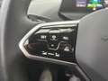 Volkswagen ID.5 Pro MATRIX+HEAD.UP+AHK+360.GRAD Blau - thumbnail 16