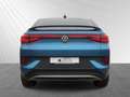 Volkswagen ID.5 Pro MATRIX+HEAD.UP+AHK+360.GRAD Blau - thumbnail 5