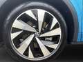 Volkswagen ID.5 Pro MATRIX+HEAD.UP+AHK+360.GRAD Blau - thumbnail 7