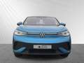 Volkswagen ID.5 Pro MATRIX+HEAD.UP+AHK+360.GRAD Blau - thumbnail 3