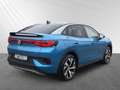 Volkswagen ID.5 Pro MATRIX+HEAD.UP+AHK+360.GRAD Blau - thumbnail 4