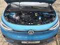 Volkswagen ID.5 Pro MATRIX+HEAD.UP+AHK+360.GRAD Blau - thumbnail 17