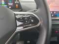 Volkswagen ID.5 Pro MATRIX+HEAD.UP+AHK+360.GRAD Blau - thumbnail 15