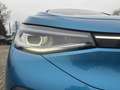 Volkswagen ID.5 Pro MATRIX+HEAD.UP+AHK+360.GRAD Blau - thumbnail 8
