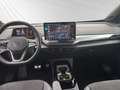 Volkswagen ID.5 Pro MATRIX+HEAD.UP+AHK+360.GRAD Blau - thumbnail 12